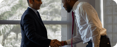 Sustainable Partnership