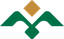 Logo MRS