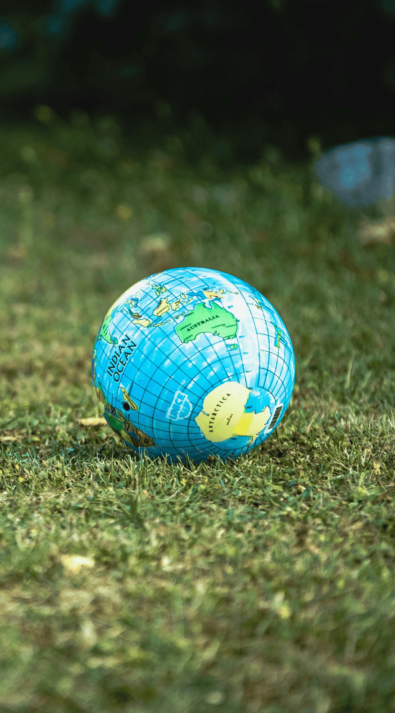 Sustainable Innovation