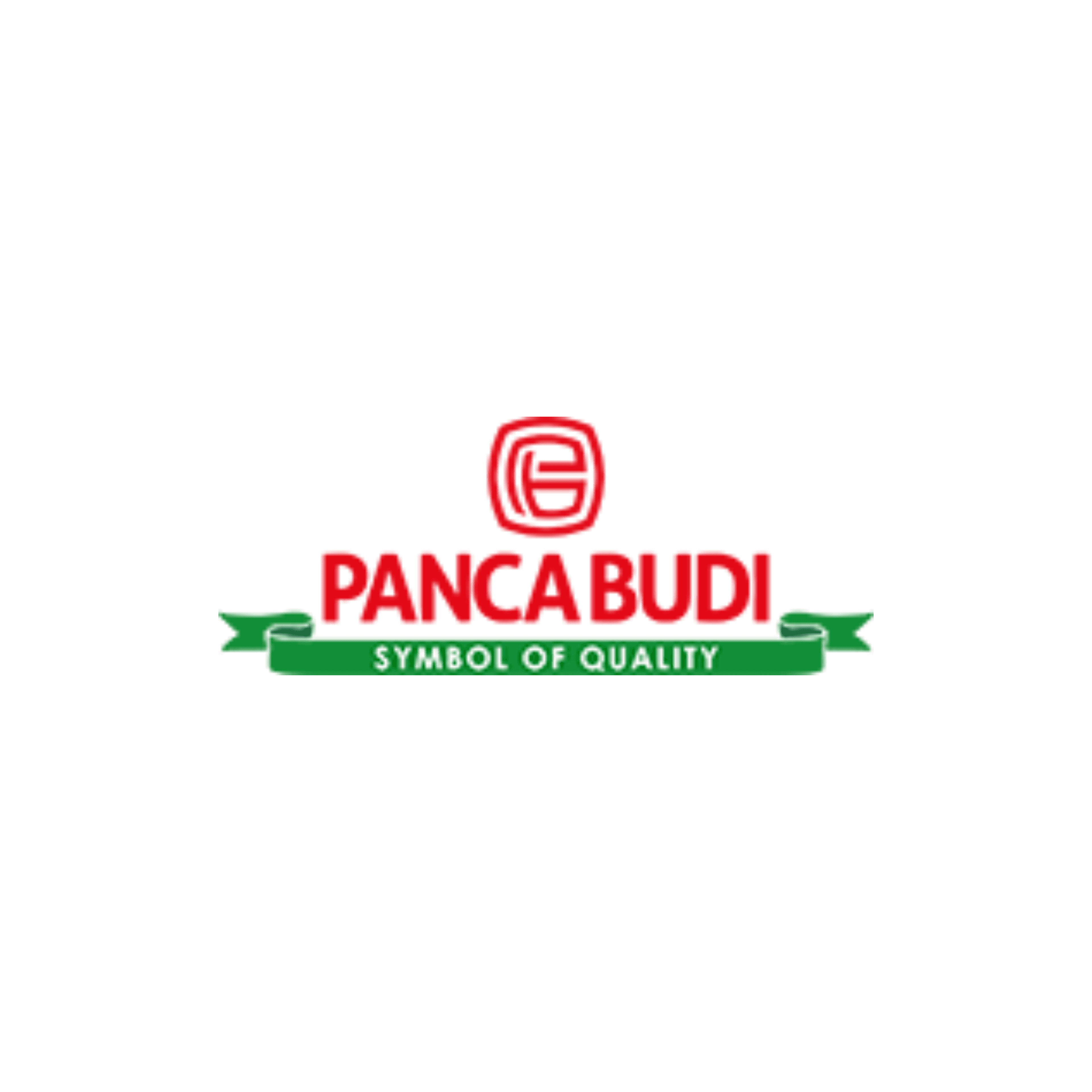 Panca Budi
