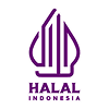 Tersertifikasi Halal