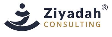 Ziyadah Consulting