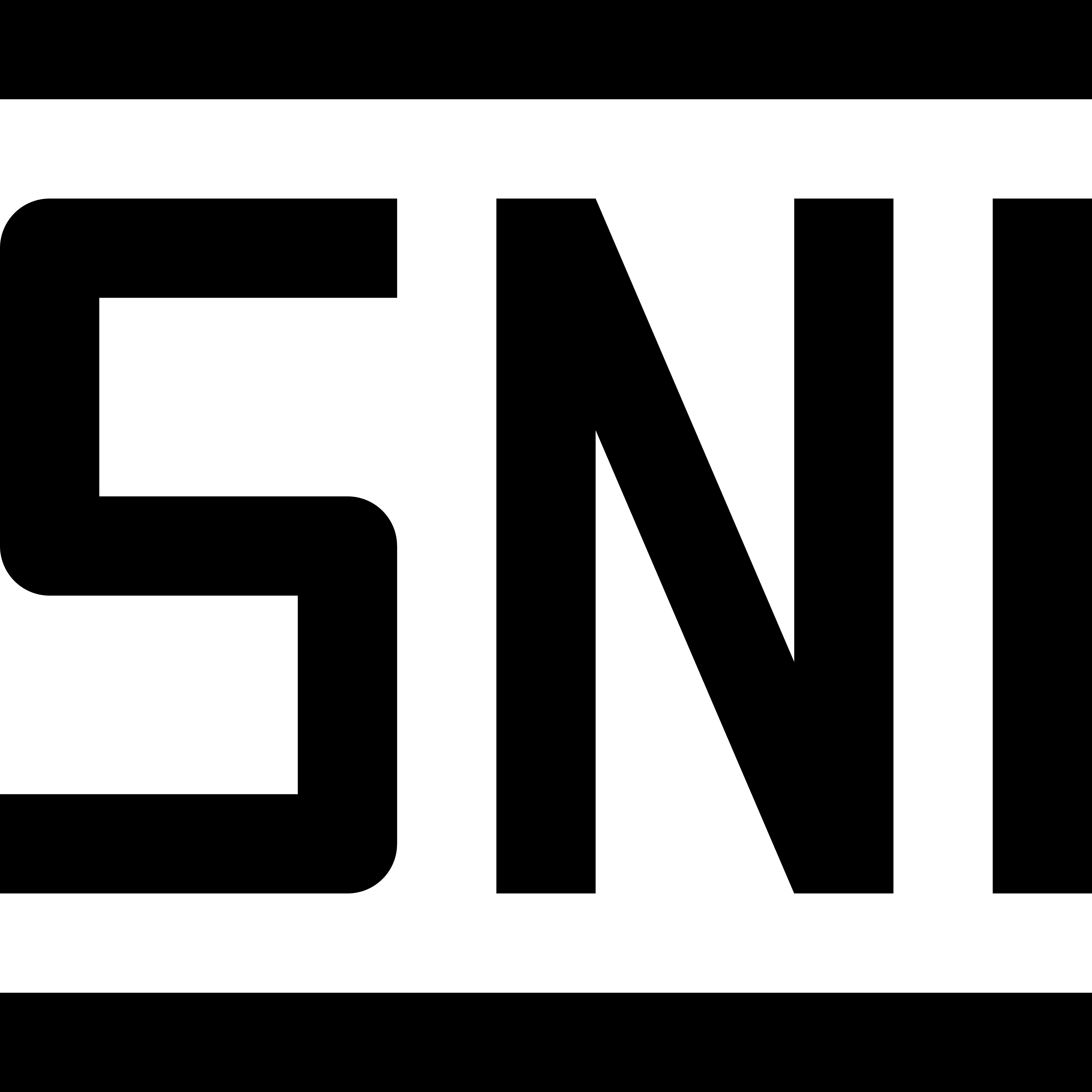 Kepatuhan Perizinan