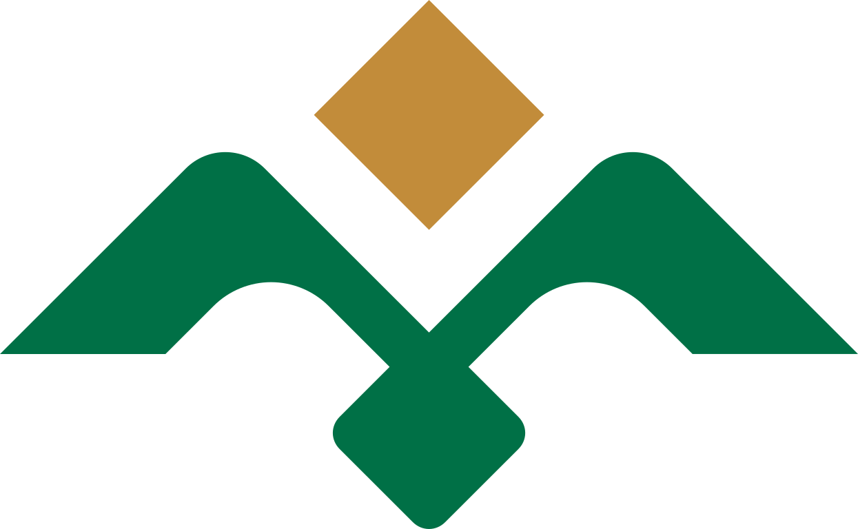 Logo MRS